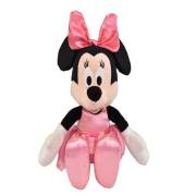 Disney Minnie Butik Balerin 25cm