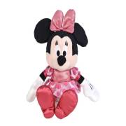 Disney Minnie Butik Havalı Pembe 25cm