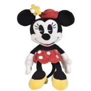 Disney Minnie Shorts 25cm