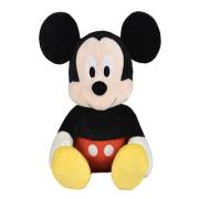 Disney MMCH Temalı - Mickey Sarıl Bana 50cm