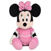 Disney MMCH Temalı - Minnie Sarıl Bana 50cm