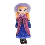 Disney Frozen Anna 25cm