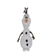 Disney Frozen Olaf 25cm