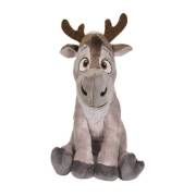 Disney Frozen Baby Sven 25cm