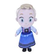 Disney Frozen Baby Elsa 25cm