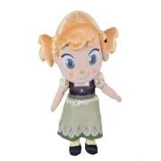 Disney Frozen Baby Anna 25cm