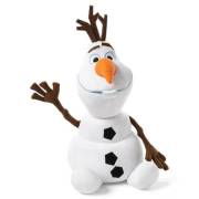 Disney Frozen Olaf 35cm