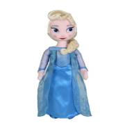 Disney Frozen Elsa 40cm