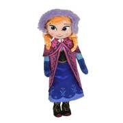 Disney Frozen Anna 40cm