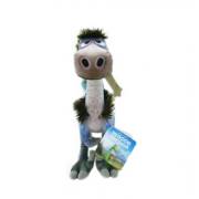 Disney TGD Raptor Peluş 25cm