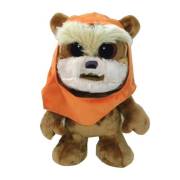 Star Wars EWOK 20cm