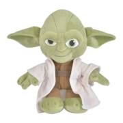 Star Wars Yoda 20cm