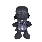 Star Wars Darth Vader 25cm