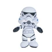 Star Wars Stormtrooper 25cm