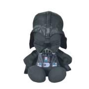 Star Wars Darth Vader 45cm