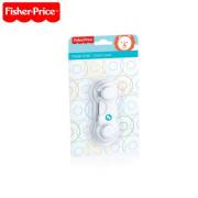 Fisher-Price Kapak Kilidi