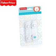 Fisher-Price Mini Çok Amaçlı Kilit