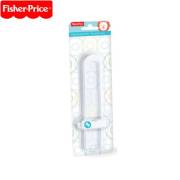 Fisher-Price Raylı Dolap Kilidi