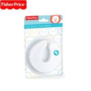 Fisher-Price Kapı Stoperi