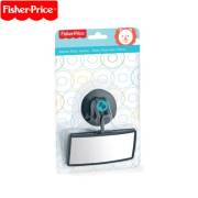 Fisher-Price Bebek Dikiz Aynası