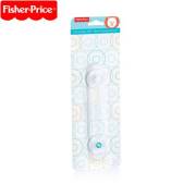 Fisher-Price Çok Amaçlı Kilit