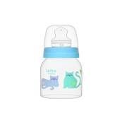 Wee Baby 765 PP Biberon 125ml - Mavi