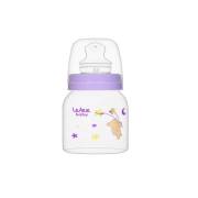 Wee Baby 765 PP Biberon 125ml - Mor