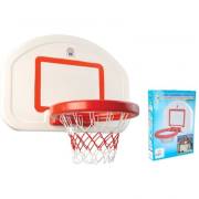 Pilsan Askılı Profesyonel Basket Seti 03389 