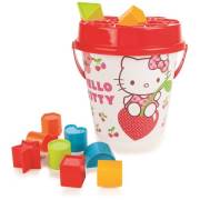 Pilsan Hello Kitty Bultak Kova 06012