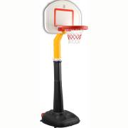 Pilsan Profesyonel Basket Seti 03391