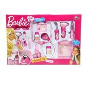 Vardem Buyuk Doktor Set  N338B/9917(BB)