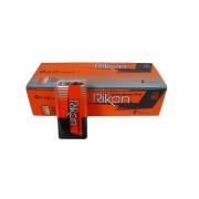 Vardem Rikon 9Volt Pil RK-6F22/1S