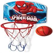 Dede Spiderman Küçük Pota 01495