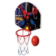 Dede Spiderman Orta Boy Çocuk Basketbol Potası Seti 01522