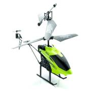 Vardem Kutulu 3,5 Ch Gyro Küçük Helikopter N1460J/R112A