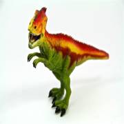 Vardem  Açık Ortaboy Dinazor Tyrannosaurus N789P/Q9899-170