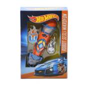 Vardem Kutulu Renkli Işıklı Mikrofon (Barbie,Hotwheels)VARDEM-GK-3399/999-118B 