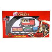 Vardem Mini Expres Tren Set N10A/2001