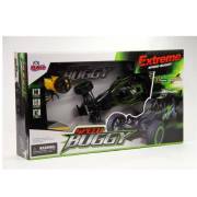 Vardem Kutulu U/K F/F 2.4Ghz Yarış Arabası Speed Buggy JF-78599