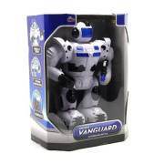 Vardem Işıklı Öncü Robot   N355E/99911