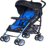 Baby2Go 6001 Maraton Baston Puset - Mavi