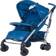 Baby2Go 6003 Supreme Baston Puset - Mavi