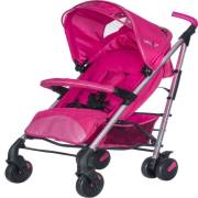 Baby2Go 6003 Supreme Baston Puset - Pembe