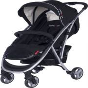 Baby2Go 6004 Izzy Puset - Siyah