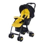 Baby2Go 6020 Pinna Delux Puset - Sarı