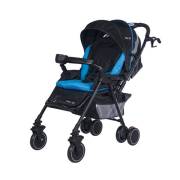 Baby2Go 6022 Luna Puset - Mavi