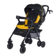 Baby2Go 6022 Luna Puset - Sarı