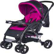 Baby2Go 6023 Bigger Puset - Pembe