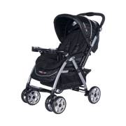 Baby2Go 6025 Carrier Puset - Siyah