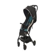 Baby2Go 8010 Mojo Baston Bebek Arabası Turkuaz